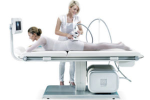 Soin minceur LPG ou endermologie